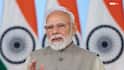'परिवार उजड़ गए, अपनों को खो दिया...' विभाजन विभीषिका दिवस पर इमोशनल हुए पीएम मोदी