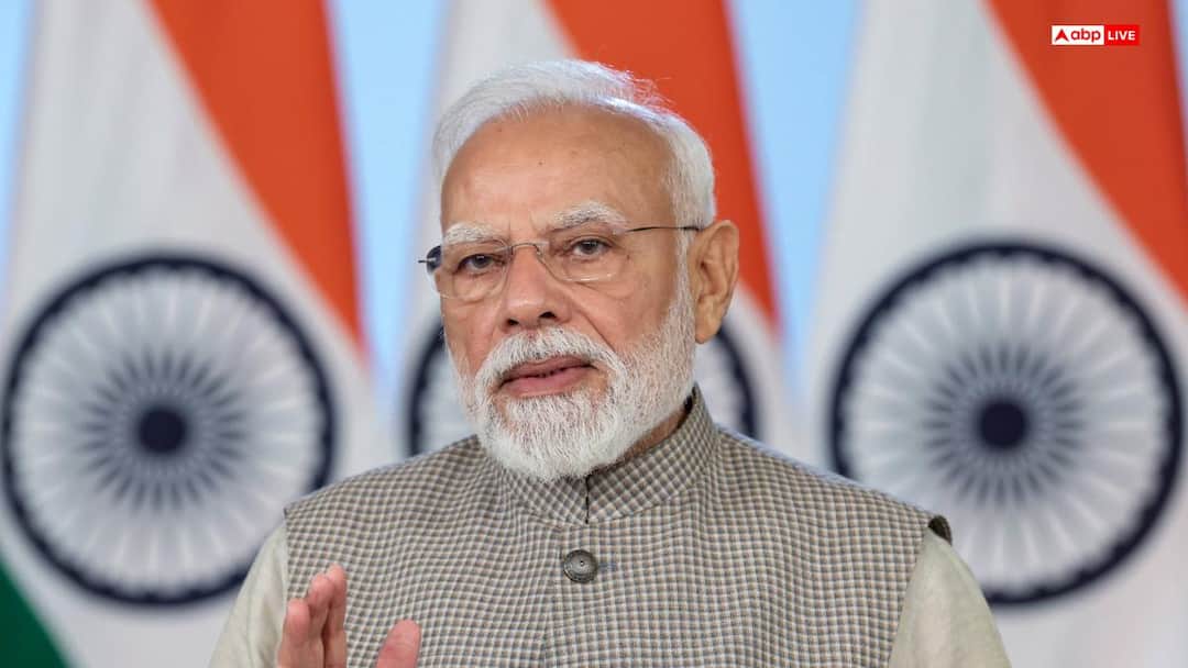 ‘परिवार उजड़ गए, अपनों को खो दिया…’ विभाजन विभीषिका दिवस पर इमोशनल हुए पीएम मोदी