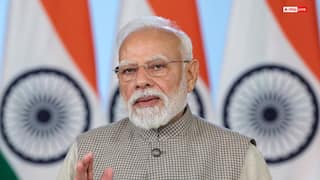 'परिवार उजड़ गए, अपनों को खो दिया...' विभाजन विभीषिका दिवस पर इमोशनल हुए पीएम मोदी