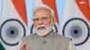 'परिवार उजड़ गए, अपनों को खो दिया...' विभाजन विभीषिका दिवस पर इमोशनल हुए पीएम मोदी