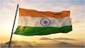 Independence Day 2026: શું તમે જાણો છો આપણા દેશની આઝાદી માટે 15મી ઓગસ્ટનો દિવસ જ કેમ પસંદ કરવામાં આવ્યો હતો?