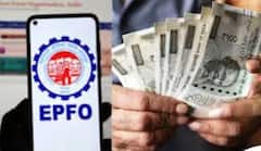 EPFO : ਪੈਨਸ਼ਨ ਦੇ ਨਵੇਂ ਨਿਯਮ, 15 ਲੱਖ ਤੋਂ ਵੱਧ ਕਰਮਚਾਰੀਆਂ ਨੇ ਕੀਤਾ ਅਪਲਾਈ, ਕਲੇਮ ਪ੍ਰੋਸੈਸ 'ਚ ਤੇਜ਼ੀ