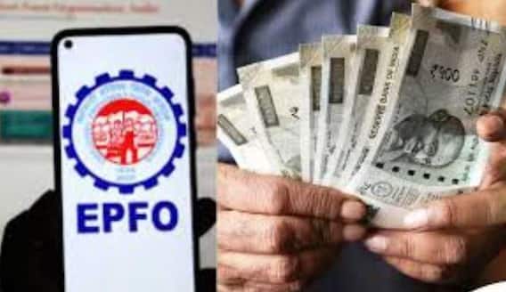EPFO : ਪੈਨਸ਼ਨ ਦੇ ਨਵੇਂ ਨਿਯਮ, 15 ਲੱਖ ਤੋਂ ਵੱਧ ਕਰਮਚਾਰੀਆਂ ਨੇ ਕੀਤਾ ਅਪਲਾਈ, ਕਲੇਮ ਪ੍ਰੋਸੈਸ 'ਚ ਤੇਜ਼ੀ