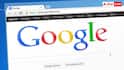 एंड्रॉयड की एक सेटिंग से खाली हो जाएगा Google Storage!