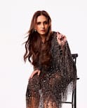 Huma Qureshi Photo: હુમા કુરેશીનો સ્ટનિંગ અવતાર, તસવીરો પરથી નજર પહીં હટે