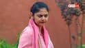 'सत्र का समय बहुत कीमती, लेकिन विपक्ष...', विपक्ष पर भड़कीं सयोनी घोष
