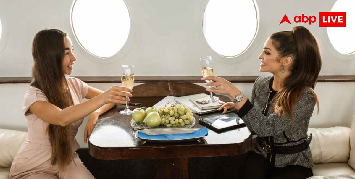 Global Rich List 2026: किस शहर में सबसे ज्यादा बिजनेस फैमिली, किस पायदान पर है दिल्ली?