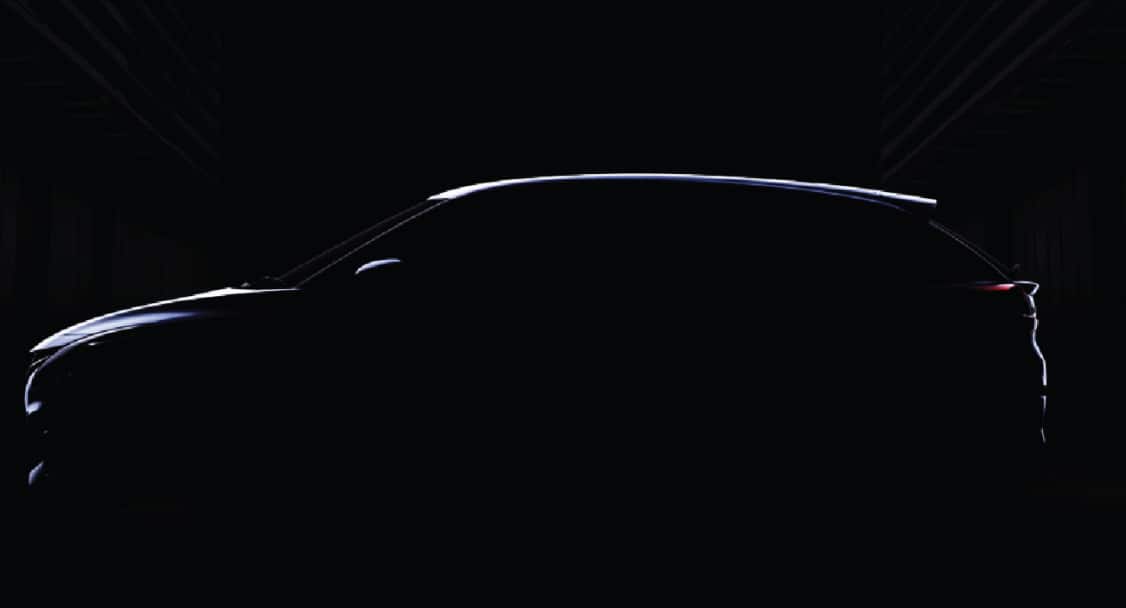 New Maruti Baleno Facelift To Get Extensive Changes