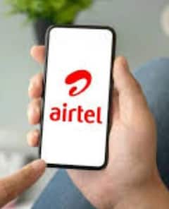 Airtel ਦਾ ਵੱਡਾ ਝਟਕਾ, ਕੰਪਨੀ ਨੇ ਆਪਣਾ ਸਭ ਤੋਂ ਸਸਤਾ ਪਲਾਨ ਕੀਤਾ ਬੰਦ