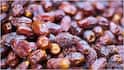 Dates Benefits for Women : మహిళలు ఖర్జూరాలు తింటే ఎంత మంచిదో తెలుసా? రోజుకి ఎన్ని తినాలంటే