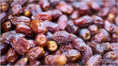 Dates Benefits for Women : మహిళలు ఖర్జూరాలు తింటే ఎంత మంచిదో తెలుసా? రోజుకి ఎన్ని తినాలంటే