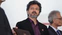 CM Vijay: முக்கிய அறிவிப்புகள் வெளியாகுமா? CM விஜயின் சுதந்திர தின உரை மீது எதிர்பார்ப்பு - யாருக்கு ஜாக்பாட்?