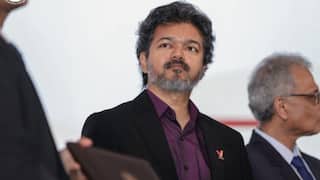 CM Vijay: முக்கிய அறிவிப்புகள் வெளியாகுமா? CM விஜயின் சுதந்திர தின உரை மீது எதிர்பார்ப்பு - யாருக்கு ஜாக்பாட்?