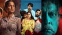 Friday OTT Movies : ఓటీటీలో ఒక్క రోజే 14 సినిమాలు - ఫ్రైడే ఓటీటీ మూవీస్ లిస్ట్... ఈ సినిమాలు డోంట్ మిస్