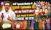 TMKOC के पुराने Episodes आज भी क्यों हैं Hit? Asit Modi ने बताया Comedy का Secret