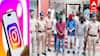 இன்ஸ்டாகிராம் காதல் நாடகம்; பேராசிரியையிடம் நகை பறித்த ‘காதலன்’ உட்பட 4 பேர் கைது - CCTV காட்டிய குட்டு!