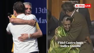 राहुल गांधी के बयान पर बवाल, निशिकांत दुबे ने शेयर किया इंदिरा गांधी का वीडियो