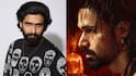 ‘Shows Badhane Pad Jaayenge’: Amaal Mallik On ‘Awarapan 2’ As Distributor Predicts Huge Opening