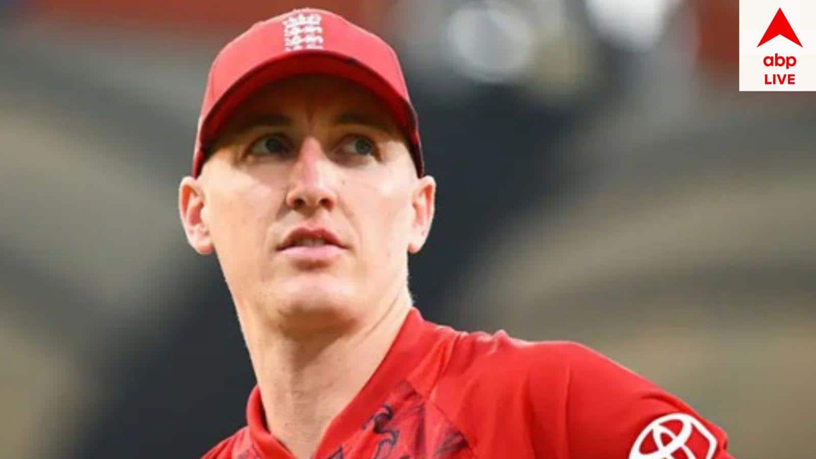 IPL: নির্বাসনের শাস্তি হয়েছিল, ২ বছর পরে আইপিএলে ফিরছেন তারকা ব্রিটিশ ক্রিকেটার