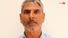 3 मौत-18 नागरिक घायल..., 35 साल बाद पकड़ा गया जम्मू रेलवे स्टेशन धमाके का आतंकी