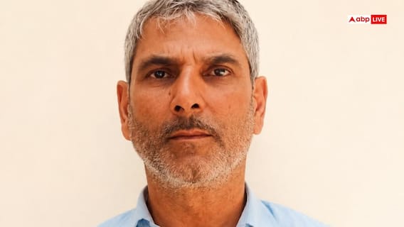 3 मौत-18 नागरिक घायल..., 35 साल बाद पकड़ा गया जम्मू रेलवे स्टेशन धमाके का आतंकी 3 मौत-18 नागरिक घायल..., 35 साल बाद पकड़ा गया जम्मू रेलवे स्टेशन धमाके का आतंकी