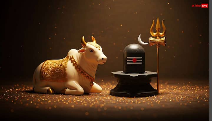 कालसर्प दोष होने पर नौकरी भी बार-बार छूटती रहती है और कई बार कर्ज भी लेना पड़ जाता है. कुंडली में काल सर्प योग तो ज्योतिष की सलाह से जल्द से जल्द इसका निवारण करना चाहिए.