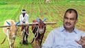 Dattatray Bharne: शेतकऱ्यांच्या कर्जमाफीसाठी तारीख पे तारीख! कृषिमंत्री दत्तात्रय भरणेंनी नवी कारणांसह नवी डेडलाईन सांगितली