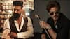 Yash’s Savage Reply To Rajat Sharma Over ‘KGF’ Clash With Shah Rukh Khan’s ‘Zero’ Goes Viral | WATCH