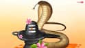 Nag Panchami 2026: नाग पंचमी 16 या 17 अगस्त कब ? नाग देवता की पूजा में इन बातों का रखें ध्यान