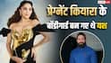 'टॉक्सिक' के सेट पर प्रेग्नेंट कियारा को लेकर टेंशन में रहते थे यश, बोले- 'मैं बॉडीगार्ड बन गया था'
