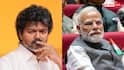 सीएम विजय ने पीएम मोदी को लिखी चिट्ठी, लोकसभा सीट को लेकर कर दिया खेल