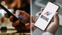 BSNL free data : வெறும் 1 ரூபாய்க்கு 24 நாட்களுக்கு இலவச டேட்டா.! அன்லிமிடேட் கால்- BSNL அசத்தல் அறிவிப்பு