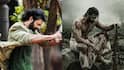 Prabhas Fauzi : బాహుబలి To ఫౌజీ - ఏడేళ్ల తర్వాత డీపీ మార్చిన డార్లింగ్... అసలు రీజన్ అదేనా?