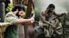 Prabhas Fauzi : బాహుబలి To ఫౌజీ - ఏడేళ్ల తర్వాత డీపీ మార్చిన డార్లింగ్... అసలు రీజన్ అదేనా?