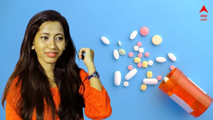 প্রাথমিক রিপোর্টে এও বলা হয়েছে, শ্বাসপ্রশ্বাস বন্ধ হয়ে নার্সের মৃত্যুর উল্লেখ রয়েছে। অক্সিজেনের অভাবে চোখের সাদা অংশের পাশাপাশি নখ ও জিভের একাংশও নীলচে হয়ে গিয়েছিল বলে জানা গিয়েছে।