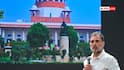 राहुल गांधी को सुप्रीम कोर्ट से बड़ी राहत, वीर सावरकर से जुड़ा है केस