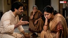 चाणक्य नीति: घर की सुख-शांति छीन लेती हैं दांपत्य जीवन की ये 5 गलतियां