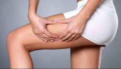Health News : ਵੱਡੇ ਪੱਟਾਂ ਨਾਲ ਵੱਧ ਸਕਦੀ ਹੈ ਉਮਰ? ਇਸ ਸਟਡੀ 'ਚ ਹੋਇਆ ਹੈਰਾਨ ਕਰਨ ਵਾਲਾ ਖੁਲਾਸਾ
