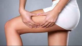 Health News : ਵੱਡੇ ਪੱਟਾਂ ਨਾਲ ਵੱਧ ਸਕਦੀ ਹੈ ਉਮਰ? ਇਸ ਸਟਡੀ 'ਚ ਹੋਇਆ ਹੈਰਾਨ ਕਰਨ ਵਾਲਾ ਖੁਲਾਸਾ