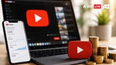 Have 1,000 YouTube Subscribers? Here’s How You Can Earn From Ads In 2027