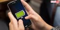 Smartphone में कौन से चीज सबसे ज्यादा बैटरी खाती है?