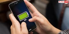 Smartphone में कौन से चीज सबसे ज्यादा बैटरी खाती है?