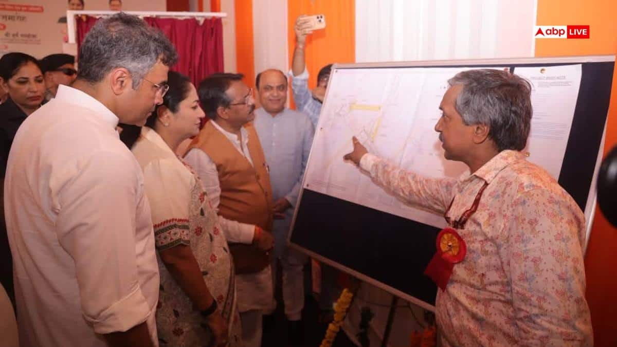 दिल्ली से नोएडा आने वालों के लिए बड़ी खबर, अब इस रूट पर नहीं मिलेगा जाम
