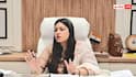 नोएडा DM ने स्कूलों में तय किया स्क्रीन टाइम, निर्देश जारी