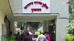 JPSC-JSSC धांधली केस में CID की कार्रवाई तेज, 7 आरोपियों की तलाश में छापेमारी