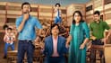 'Adarsh Baal Vidhyalaya' Announces Seasons 2 And 3 Following Global Success