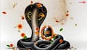 Nag Panchami 2026: नाग पंचमी 16 या 17 अगस्त कब ? नाग देवता की पूजा में इन बातों का रखें ध्यान