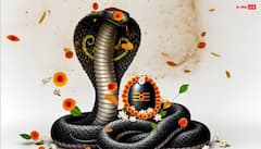 Nag Panchami 2026: नाग पंचमी 16 या 17 अगस्त कब ? नाग देवता की पूजा में इन बातों का रखें ध्यान