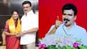 ‘பாஜகவிடம் கொத்தடிமையாக..’ திமுகவை விளாசிய அமைச்சர் சிடிஆர் நிர்மல்குமார்..!