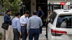 गिरिडीह: उद्योगपति के ठिकानों पर GST का छापा, रिकॉर्ड की जांच